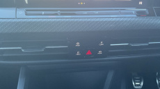 Volkswagen Golf 1.5 TSI R-Line 5dr Petrol Hatchback